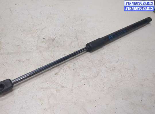 купить Амортизатор крышки багажника на Mazda 3 (BP) 2019-2025