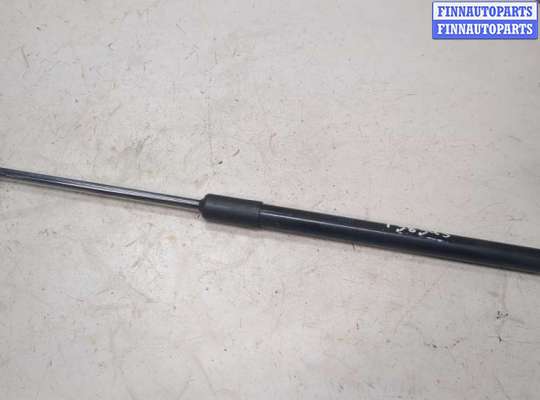 купить Амортизатор крышки багажника на Mazda 3 (BP) 2019-2025