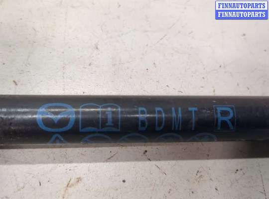 купить Амортизатор крышки багажника на Mazda 3 (BP) 2019-2025