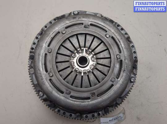 купить Маховик на Volkswagen Golf 5 2003-2009