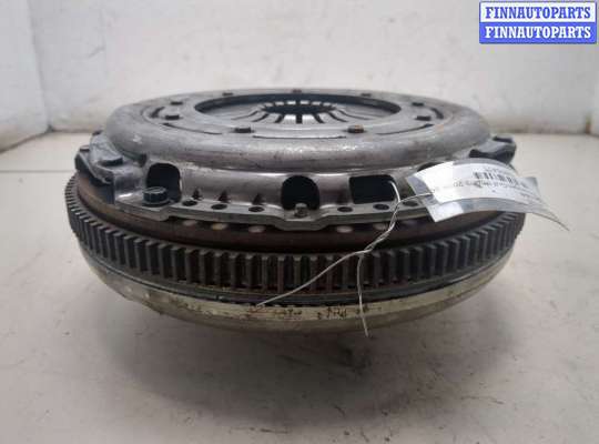 купить Маховик на Volkswagen Golf 5 2003-2009