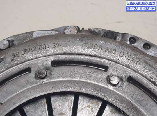 купить Маховик на Volkswagen Golf 5 2003-2009