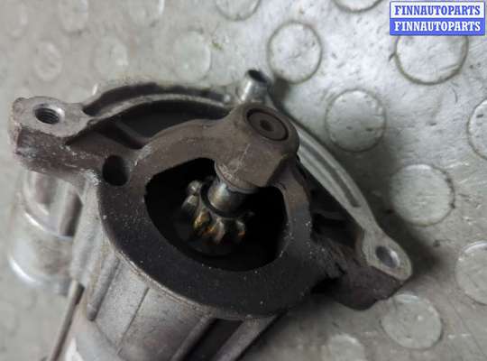 купить Стартер на Citroen C4 2004-2010