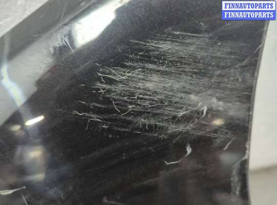 купить Крыло на BMW 3 E90, E91, E92, E93 2005-2012