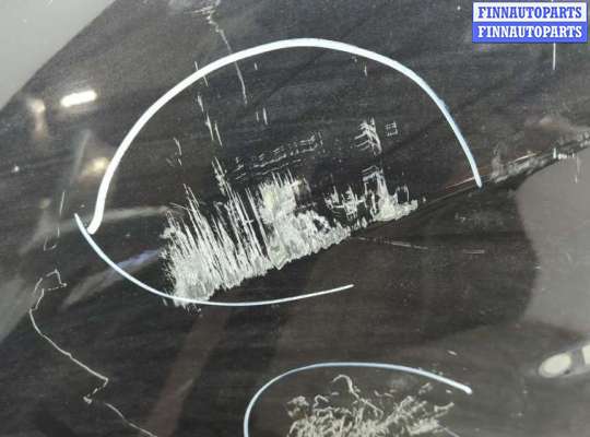 купить Крыло на BMW 3 E90, E91, E92, E93 2005-2012