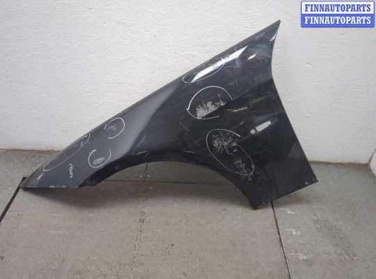 купить Крыло на BMW 3 E90, E91, E92, E93 2005-2012