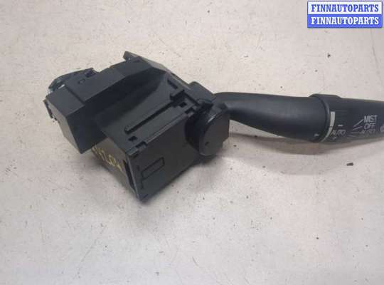 Переключатель дворников (стеклоочистителя) HD481485 на Honda Accord 7 2003-2007