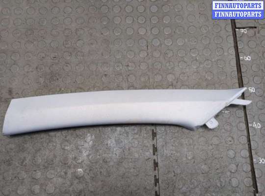 купить Накладка стойки на Hyundai Palisade 2018-2022