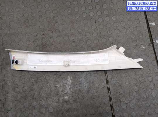 купить Накладка стойки на Hyundai Palisade 2018-2022