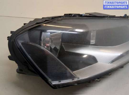 купить Фара (передняя) на Volkswagen Passat 7 2010-2015 Европа