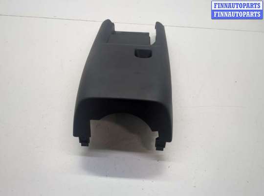 Кожух рулевой колонки VG2537273 на Volkswagen Passat CC 2012-2017