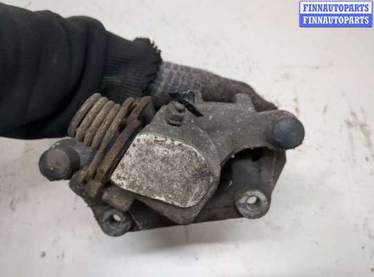 купить Суппорт на Mazda 3 (BK) 2003-2009