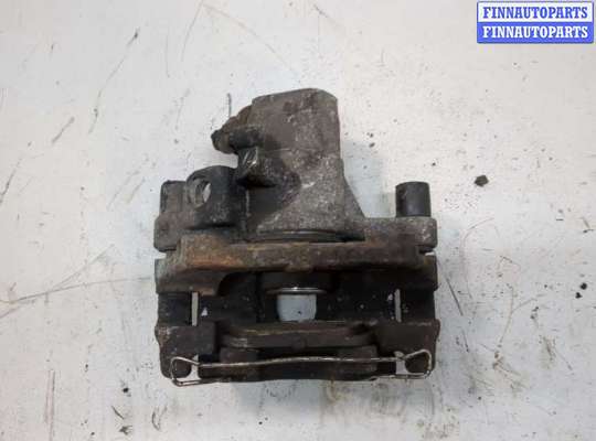 купить Суппорт на Mazda 3 (BK) 2003-2009