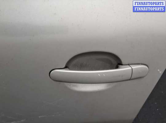 купить Стеклоподъемник электрический на Skoda Octavia (A5) 2004-2013