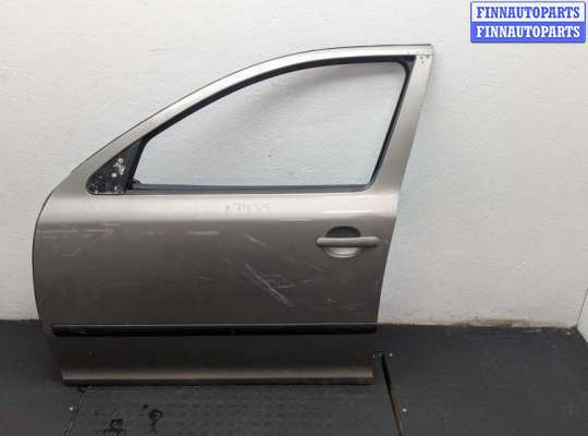 купить Стеклоподъемник электрический на Skoda Octavia (A5) 2004-2013