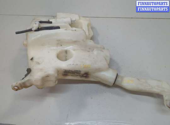 купить Бачок омывателя на Mercedes GL X164 2006-2012