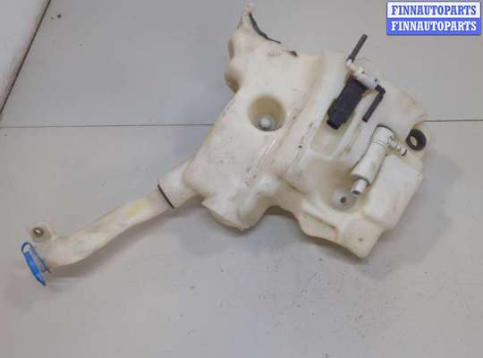 купить Бачок омывателя на Mercedes GL X164 2006-2012