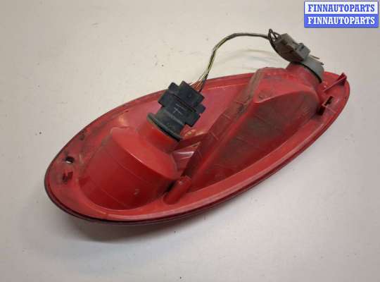 купить Фонарь (задний) на Chrysler PT Cruiser 2000-2010