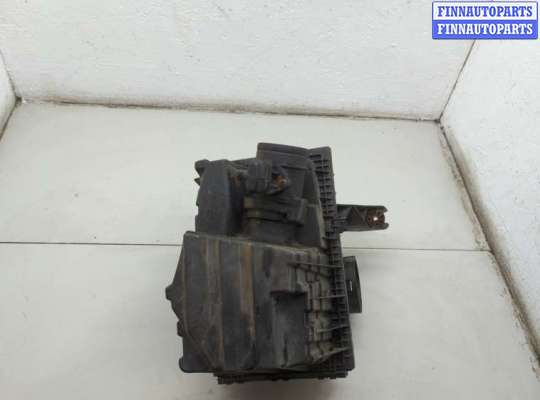 купить Корпус воздушного фильтра на Volkswagen Transporter 5 2003-2015