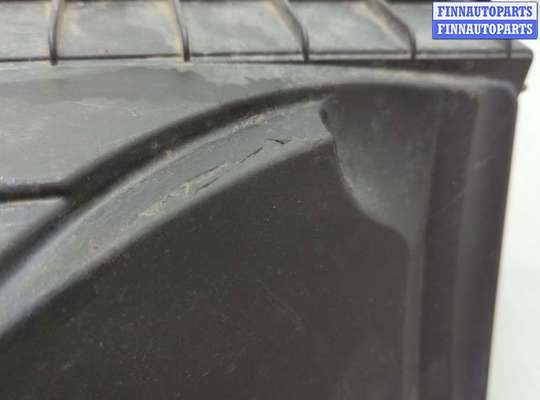 купить Корпус воздушного фильтра на Volkswagen Transporter 5 2003-2015