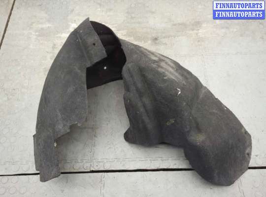 купить Защита арок (подкрылок) на Ford Escape 2012-2015