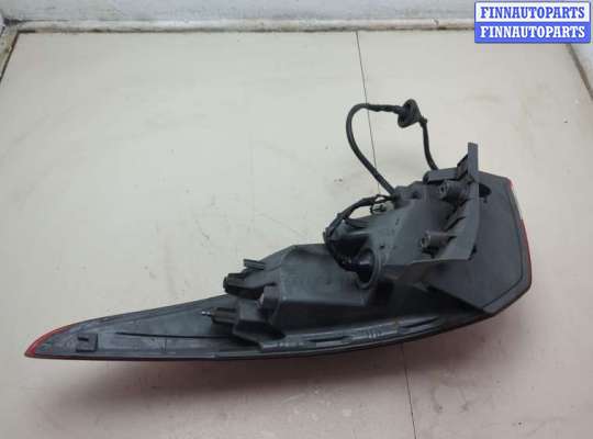 купить Фонарь (задний) на Hyundai i40 2011-2019