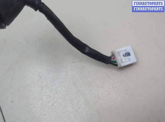 купить Фонарь (задний) на Hyundai i40 2011-2019