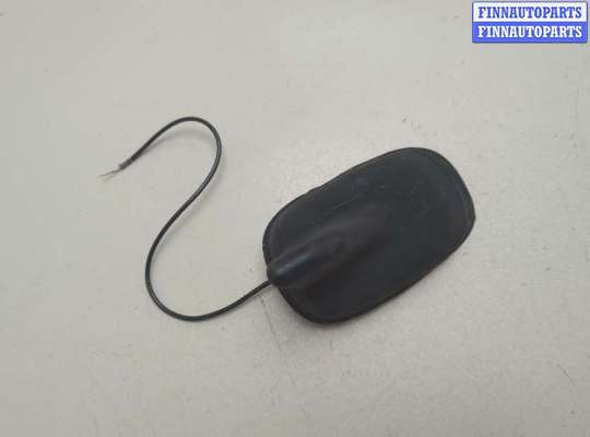 купить Антенна на Volkswagen Passat CC 2008-2012