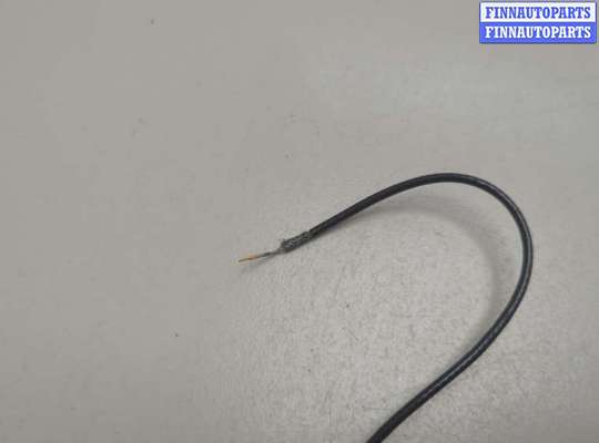 купить Антенна на Volkswagen Passat CC 2008-2012