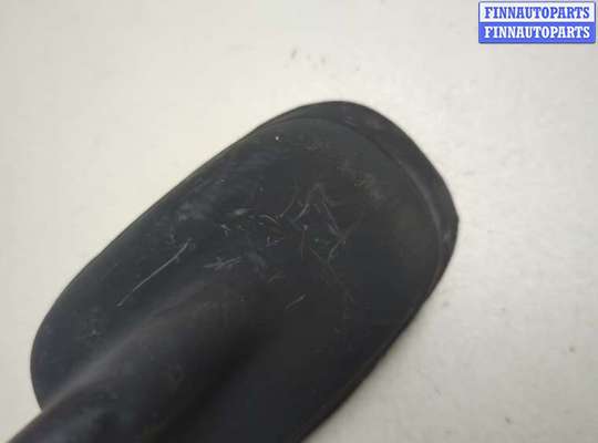 купить Антенна на Volkswagen Passat CC 2008-2012