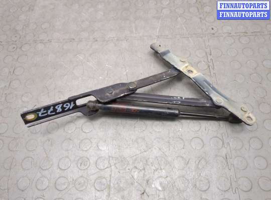 купить Петля крышки багажника на Hyundai Sonata NF 2005-2010