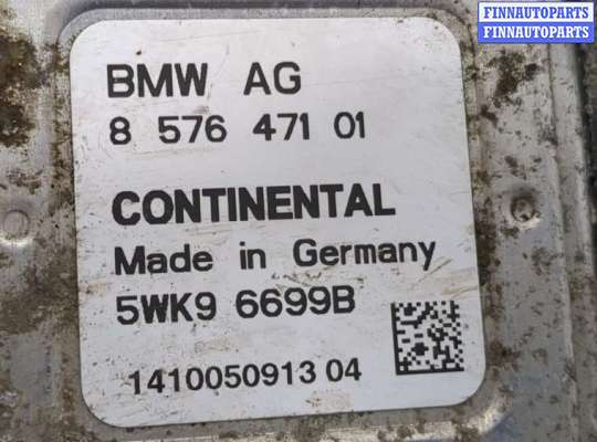 купить Датчик NOX на BMW X5 F15 2013-2018