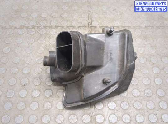 купить Резонатор воздушного фильтра на Chevrolet Cruze 2009-2015