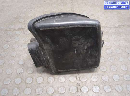 Воздухозаборник на Chevrolet Cruze I (J300)