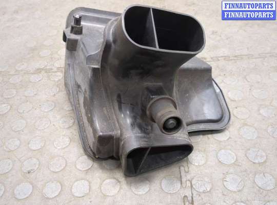 Воздухозаборник на Chevrolet Cruze I (J300)