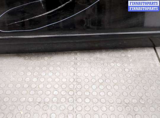 купить Дверная карта (Обшивка двери) на Nissan Note E11 2005-2013