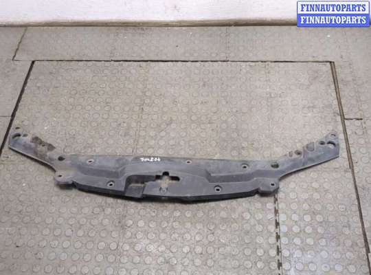 купить Накладка замка капота на Honda Accord 7 2003-2007