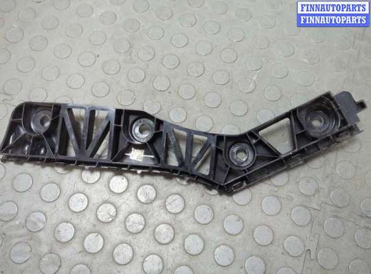 купить Кронштейн бампера на Volkswagen Tiguan 2016-2020