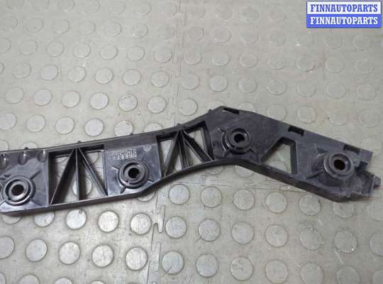 купить Кронштейн бампера на Volkswagen Tiguan 2016-2020