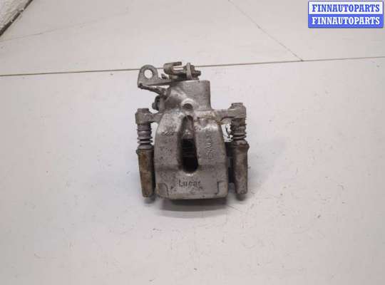 купить Суппорт на Renault Scenic 1996-2002