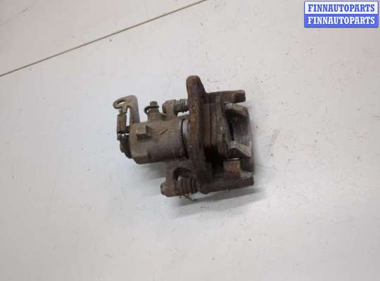 купить Суппорт на Renault Scenic 1996-2002