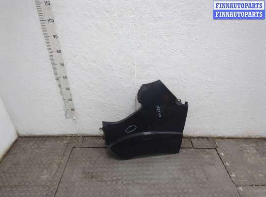 купить Крыло на Citroen Jumper (Relay) 2014-2025