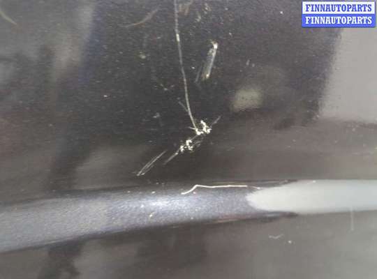 купить Крыло на Citroen Jumper (Relay) 2014-2025