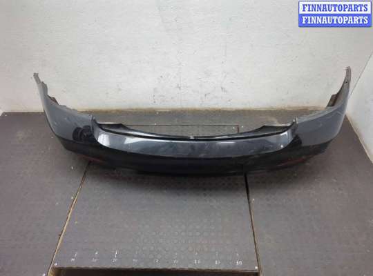 Бампер задний на BMW 2 (F22/F23) 