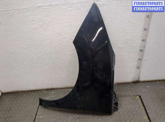 Крыло PG1246389 на Peugeot 5008 2009-2016