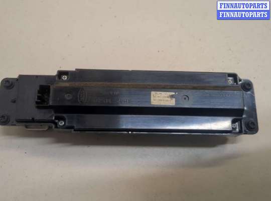 купить Кнопка стеклоподъемника (блок кнопок) на Chevrolet Tahoe 1999-2006