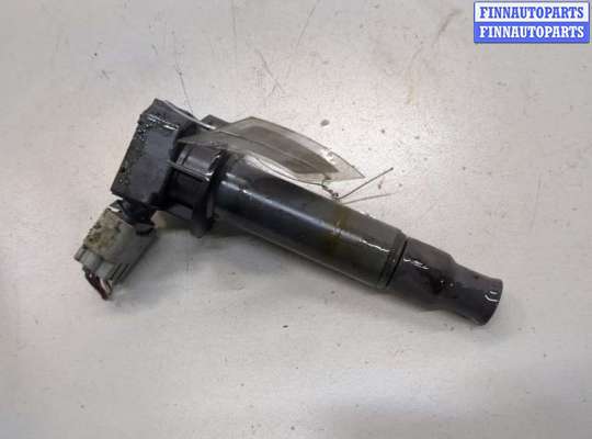 купить Катушка зажигания на Toyota RAV 4 2000-2005