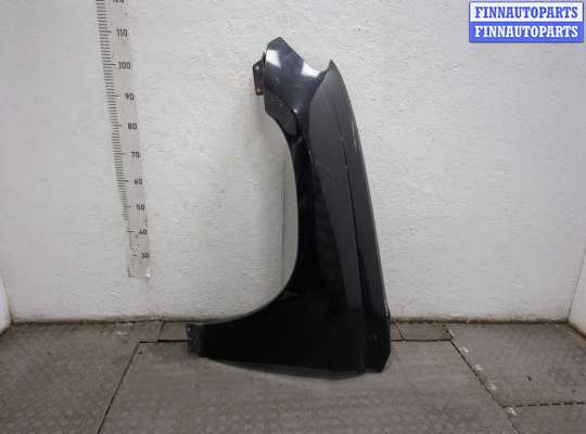 купить Крыло на Chrysler Pacifica 2003-2008