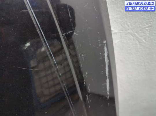 купить Крыло на Chrysler Pacifica 2003-2008