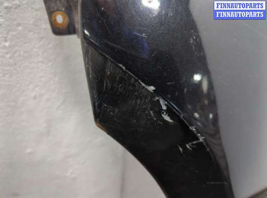 купить Крыло на Chrysler Pacifica 2003-2008